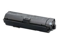 Kyocera Toner TK-1150 , 3000 str A4 , Black , Ecosys P2235dn/P2235dw