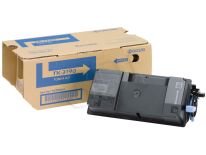 Kyocera Toner TK-3190 , 25500 str A4 , Black , Ecosys P3055dn/-60dn