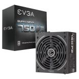 EVGA Zasilacz SuperNOVA 750 P2, 750W, 80 PLUS Platinum, modularny