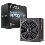 EVGA Zasilacz SuperNOVA 650 P2, 650W, 80 PLUS Platinum, modularny