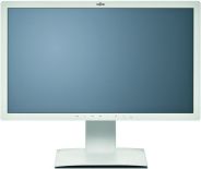 Fujitsu S26361-K1597-V140