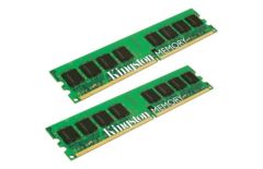 Kingston KTA-MB800K2/4G 4GB Kit (Apple, 2x2GB)