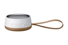 Samsung Głośnik Scoop outdoor speaker Brown