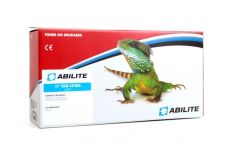 Abilite TONER HP LJ Pro M125nw/M127fn (83A) BLACK / TAB-CF283