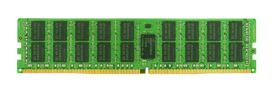 Synology 16GB DDR4 RDIMM RAMRG2133DDR4-16GB