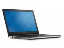 Dell N023VN5568EMEA01_1801