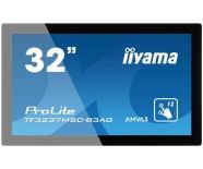 iiyama TF3237MSC-B