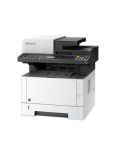 Kyocera MFP ECOSYS M2040dn