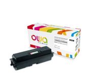 Armor OWA Armor toner pro EPSON AL M2400, 8000 Stran, C13S050582, černá/black