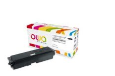 Armor OWA Armor toner pro EPSON AL M2400, 3000 Stran, C13S050583, černá/black