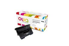 Armor OWA Armor toner pro EPSON AL M4000, 20000 Stran, C13S051173, černá/black