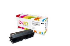 Armor OWA Armor toner pro EPSON AL M2000, 3500 Stran, C13S050438, černá/black