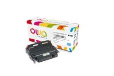 Armor OWA Armor toner pro DELL 5210, 5310, 32000 Stran, 64036HE JUMBO, černá/black