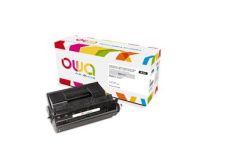 Armor OWA Armor toner pro EPSON EPL N3000, 17000 Stran, C13S051111, černá/black