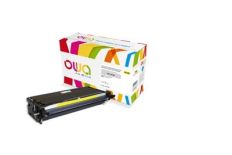 Armor OWA Armor toner pro DELL 3110/3115 , 4000 Stran, 593-10168, žlutá/yellow