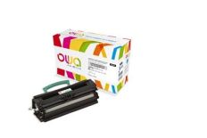 Armor OWA Armor toner pro DELL 1720, 3500 Stran, 593-1038, černá/black