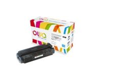 Armor OWA Armor toner pro HP Laserjet 1200, 1220, 3300, 3380, 7000 Stran, C7115X JUMBO, černá/black