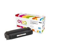 Armor OWA Armor toner pro HP Laserjet 1150, 4000 Stran, Q2624A JUMBO, černá/black