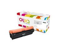 Armor OWA Armor toner pro HP Laserjet Ese 700 M775, 13500 Stran, CE340A, černá/black