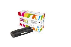 Armor OWA Armor toner pro HP Laserjet 1300, 7500 Stran, Q2613X JUMBO, černá/black