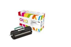 Armor OWA Armor toner pro DELL P1700, 1710 , 6000 Stran, 593-1042, černá/black