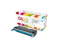 Armor OWA Armor toner pro CANON LBP 2710, 2810 ImageClass C3500, 12000 Stran, EP86C, modrá/cyan (EP-86C)