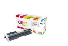 Armor OWA Armor toner pro CANON LBP 7010, 1200 Stran, CRG729BK, černá/black (CRG-729BK)