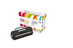 Armor OWA Armor toner pro IBM Infoprint 1412, 1512, 2500 Stran, 75P5708, černá/black