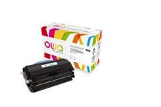 Armor OWA Armor toner pro DELL 2330, 6000 Stran, 593-10335, černá/black