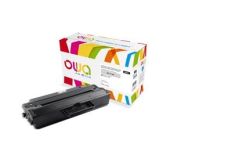 Armor OWA Armor toner pro DELL B1260, 1265, 2500 Stran, 593-11109, černá/black