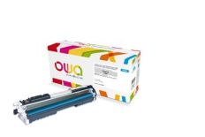 Armor OWA Armor toner pro HP Color Laserjet Pro M176, M177, 1000 Stran, CF351A, modrá/cyan