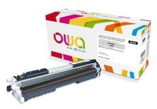 Armor OWA Armor toner pro HP Color Laserjet Pro M176, M177, 1300 Stran, CF350A, černá/black