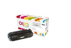 Armor OWA Armor toner pro CANON LBP 1210, 2500 Stran, EP25, černá/black (EP-25)