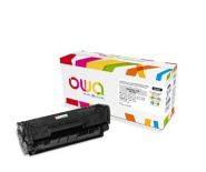 Armor OWA Armor toner pro CANON LBP 2900, 3000 , 2000 Stran, CRG703, černá/black (CRG-703)