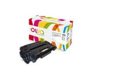 Armor OWA Armor toner pro CANON LBP 3580, 6750, 6780, MF515, 6000 Stran, CRG725, černá/black (CRG-724)