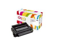 Armor OWA Armor toner pro CANON LBP 3460, 6000 Stran, CRG710, černá/black (CRG-710)