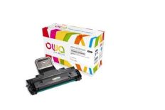 Armor OWA Armor toner pro SAMSUNG ML2010, 2510, 2571 SCX-4321, 4521, 3000 Stran, ML2010D3, černá/black (ML-2010D3,)