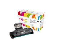 Armor OWA Armor toner pro SAMSUNG ML1640, 2240, 1500 Stran, MLTD1082S, černá/black (MLT-D1082S,SU781A)