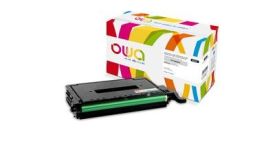 Armor OWA Armor toner pro SAMSUNG CLP 770, 775, 7000 Stran, CLTK6092S, černá/black (CLT-K6092S,SU216A)