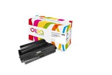 Armor OWA Armor toner pro SAMSUNGML3050, 3051, 8000 Stran, MLD3050B, černá/black (MLD-3050B,)