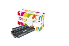 Armor OWA Armor toner pro SAMSUNG SCX-5635, 5638, 5835, 5935, 10000 Stran, MLTD2082L, černá/black (MLT-D2082L,SU986A)