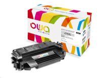 Armor OWA Armor toner pro CANON LBP 8, 1260, EX, ZX; P270, 6800 Stran, EPE, černá/black (TN-9000)