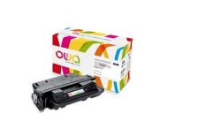 Armor OWA Armor toner pro HP Laserjet 4000, 4050, 10000 Stran, C4127X, černá/black (TN-9500)