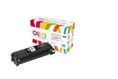 Armor OWA Armor toner pro BROTHER HL 5130, 5140, 5150, 5170 MFC 8220, 8440 DCP 8040, 11700 Stran, TN3060,černá/black (TN-3060)