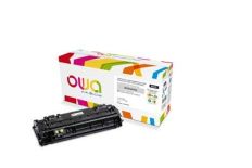 Armor OWA Armor toner pro HP Laserjet P2015, 3000 Stran, Q7553A , černá/black