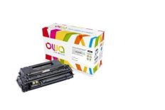 Armor OWA Armor toner pro HP Laserjet P2015, 7000 Stran, Q7553X , černá/black