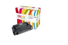 Armor OWA Armor toner pro HP Laserjet P3005, M3027, 3035, 13000 Stran, Q7551X , černá/black