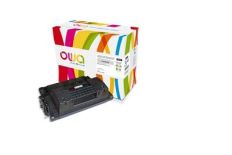 Armor OWA Armor toner pro HP Laserjet P4014, P4015, 10000 Stran, CC364A, černá/black