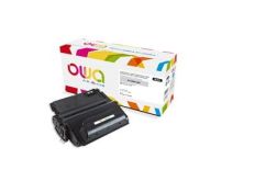 Armor OWA Armor toner pro HP Laserjet 4200, 12000 Stran, Q1338A, černá/black