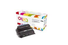 Armor OWA Armor toner pro HP Laserjet 4345, 18000 Stran, Q5945A, černá/black